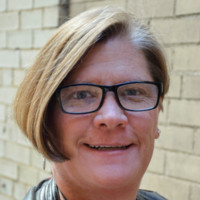 Stacy Adkinson