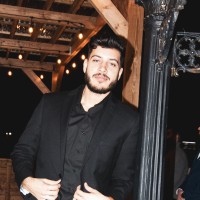 Saad Khan