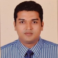 Vijendra Mishra