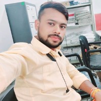 Deepak Kumar
