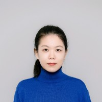 Minmin Lei