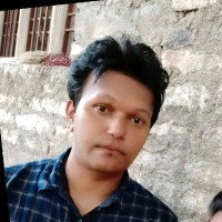 vilas Harikantra