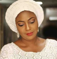 Sipe Adesewa