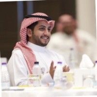 Bader Alshehri