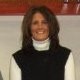 Debbie Verheyen