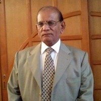 Muhammad Jameel Bajwa