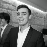 Diogo Sobral