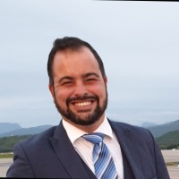 Ibai De Miguel Antón