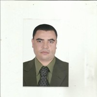 أبو صهيب الملط