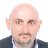 Davide Pagani