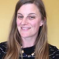 Rosanne Scholl