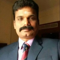 Sundara Moorthi