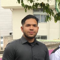 Muhamad Hakim Wan