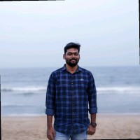 Siva ganesh