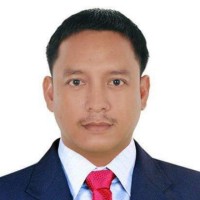 Allan Paningbatan