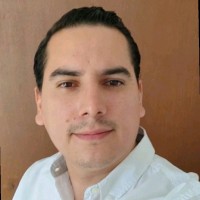 Carlos Iván Monroy