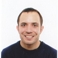 Alfonso Fernández Díaz