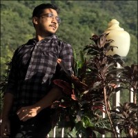 Suman Bera