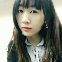 郑羽希