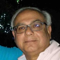 Asif Qadir