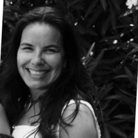 Isabel Solar G.