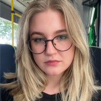 Sara Rekowska
