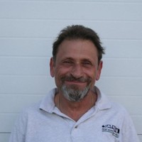 Sal Ferrito