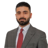 Aladdin Abou Kalam Rdr 4, Cemap, Ifq