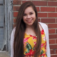Emily Ottens