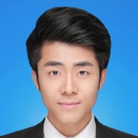 王健军