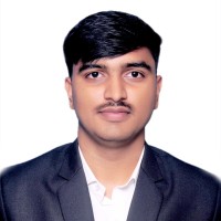 Dhananjay Shinde