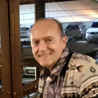 José Plindes Gonçalves