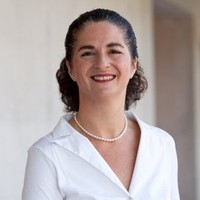 Valérie Bollag Röthlisberger