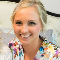 Claire Cook M.S. Ccc-Slp