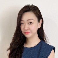 Diana Choo