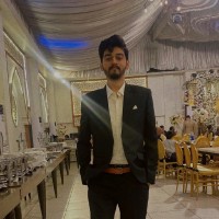 Bilal Ansari