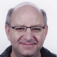 Lars Sandberg