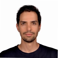 Deniz Akbas