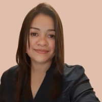 Rosa Veracierta
