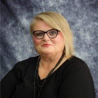 Sally Gentry