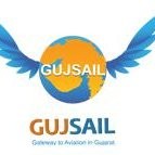 The Coordinator Gujsail