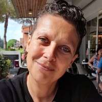 Nagayna Ciaglia