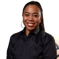 Kristine Marie Tagorda