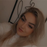 Denise Koops