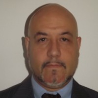Luca Gregorio