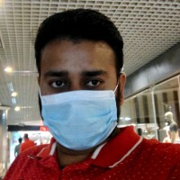 Md Jahid Hasan