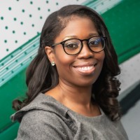 Melissa McCray