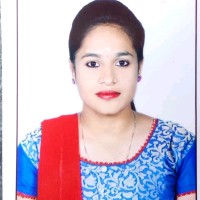 Harshini Ramachandra
