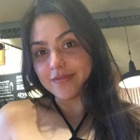 Lucía Aylén Flores