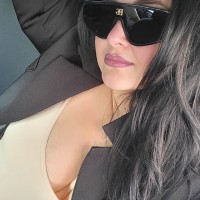 Fabiola Pesce